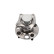 Hjullagerssats WBH-9002 Kavo parts, miniatyr 4