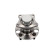 Hjullagerssats WBH-9002 Kavo parts, miniatyr 5