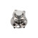 Hjullagerssats WBH-9002 Kavo parts, miniatyr 6