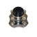 Hjullagerssats WBH-9008 Kavo parts, miniatyr 2