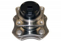Hjullagerssats WBH-9008 Kavo parts