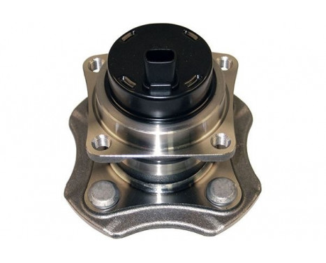Hjullagerssats WBH-9008 Kavo parts