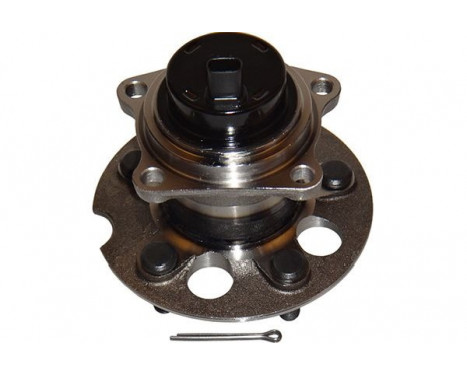 Hjullagerssats WBH-9021 Kavo parts
