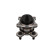 Hjullagerssats WBH-9033 Kavo parts, miniatyr 4