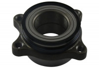 Hjullagerssats WBH-9037 Kavo parts
