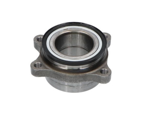 Hjullagerssats WBH-9037 Kavo parts, bild 2