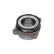 Hjullagerssats WBH-9037 Kavo parts, miniatyr 3