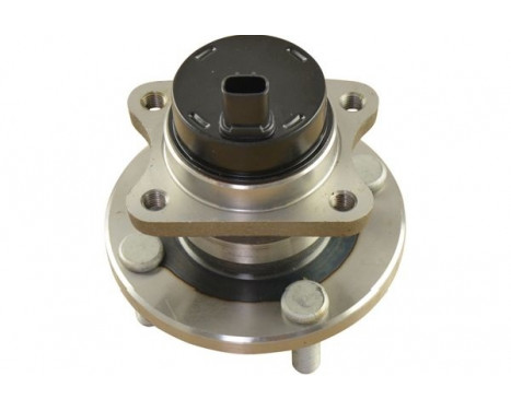 Hjullagerssats WBH-9055 Kavo parts