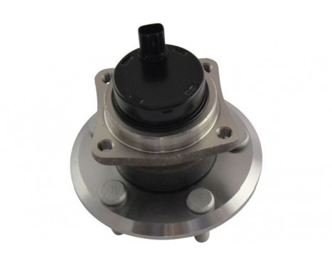Hjullagerssats WBH-9060 Kavo parts