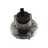 Hjullagerssats WBH-9060 Kavo parts