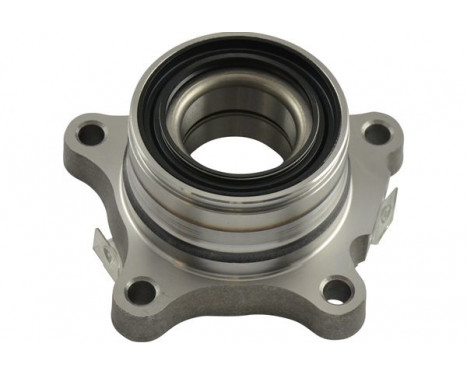 Hjullagerssats WBH-9063 Kavo parts