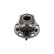 Hjullagerssats WBH-9068 Kavo parts, miniatyr 4