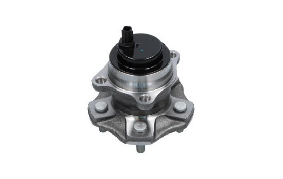 Hjullagerssats WBH-9079 Kavo parts, bild 2