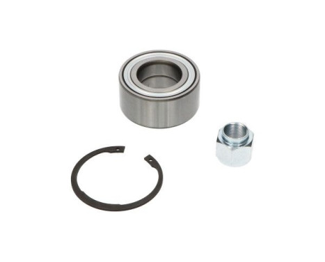 Hjullagerssats WBK-10014 Kavo parts