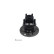 Hjullagerssats WBK-1013 Kavo parts, miniatyr 2