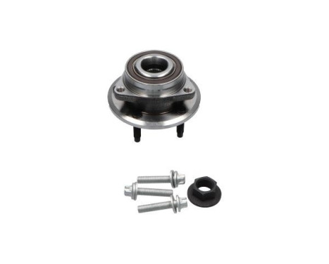 Hjullagerssats WBK-1016 Kavo parts, bild 2