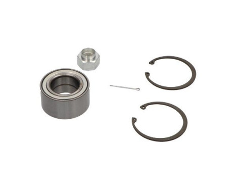 Hjullagerssats WBK-1023 Kavo parts, bild 2