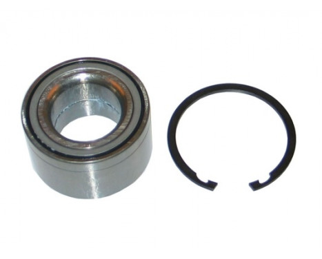 Hjullagerssats WBK-1502 Kavo parts, bild 2