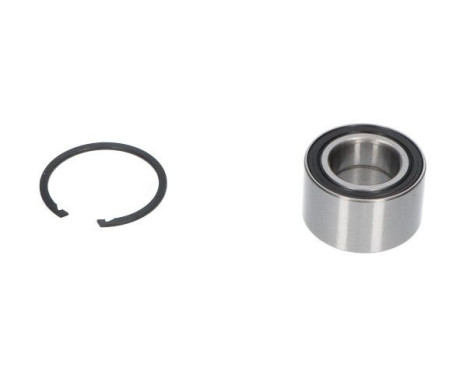 Hjullagerssats WBK-1502 Kavo parts, bild 3