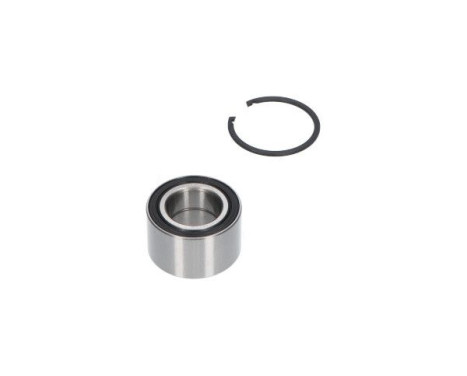Hjullagerssats WBK-1502 Kavo parts, bild 4