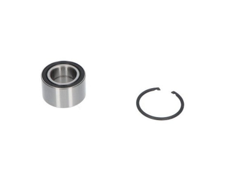 Hjullagerssats WBK-1502 Kavo parts, bild 5
