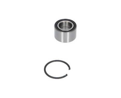 Hjullagerssats WBK-1502 Kavo parts, bild 6