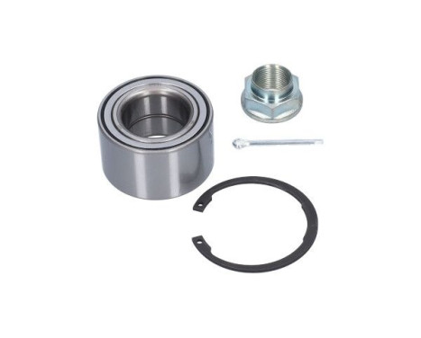 Hjullagerssats WBK-1502 Kavo parts, bild 6