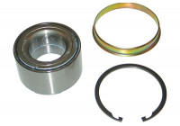 Hjullagerssats WBK-1503 Kavo parts