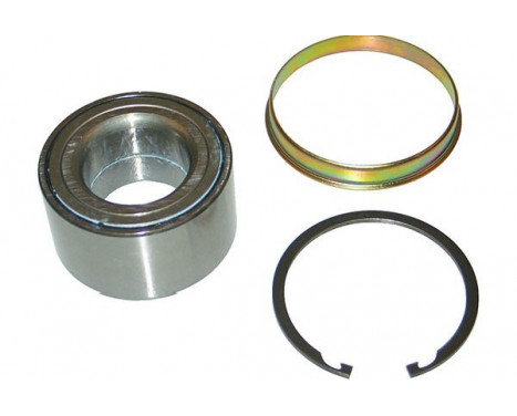 Hjullagerssats WBK-1503 Kavo parts