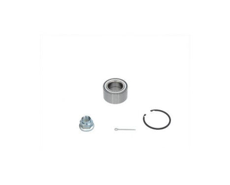 Hjullagerssats WBK-1503 Kavo parts, bild 3