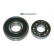 Hjullagerssats WBK-1504 Kavo parts, miniatyr 2