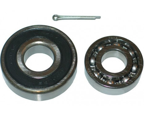 Hjullagerssats WBK-1504 Kavo parts