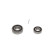 Hjullagerssats WBK-1504 Kavo parts, miniatyr 4