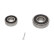 Hjullagerssats WBK-1504 Kavo parts, miniatyr 6