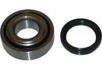 Hjullagerssats WBK-1507 Kavo parts