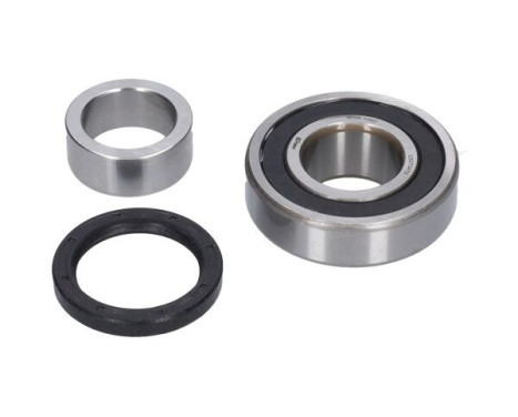 Hjullagerssats WBK-1507 Kavo parts, bild 3