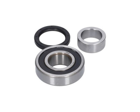 Hjullagerssats WBK-1507 Kavo parts, bild 4