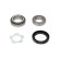 Hjullagerssats WBK-1510 Kavo parts, miniatyr 2