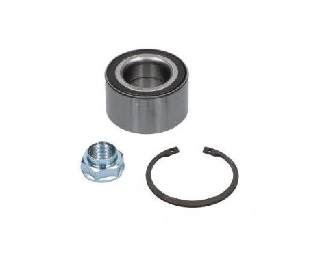 Hjullagerssats WBK-2010 Kavo parts, bild 3
