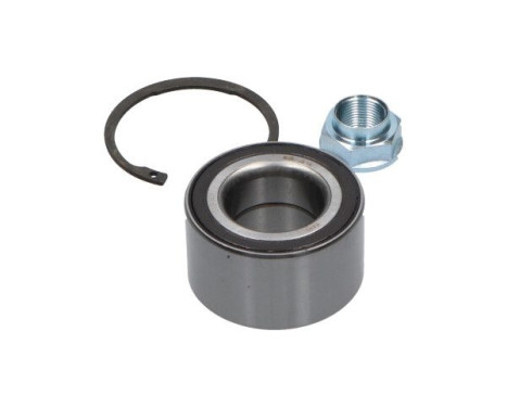 Hjullagerssats WBK-2010 Kavo parts, bild 6