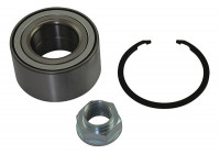 Hjullagerssats WBK-2012 Kavo parts