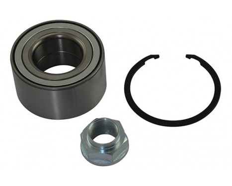 Hjullagerssats WBK-2012 Kavo parts