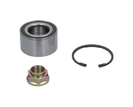 Hjullagerssats WBK-2012 Kavo parts, bild 2