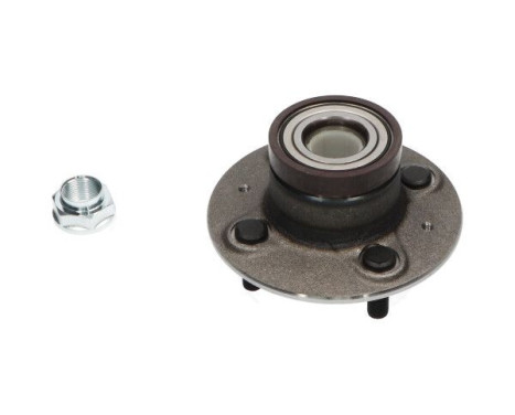 Hjullagerssats WBK-2013 Kavo parts, bild 3
