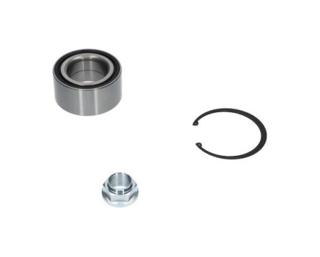 Hjullagerssats WBK-2022 Kavo parts, bild 2