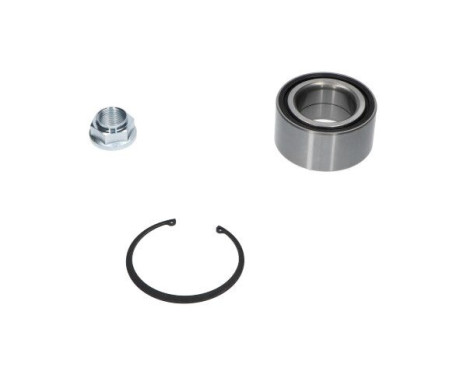 Hjullagerssats WBK-2022 Kavo parts, bild 3