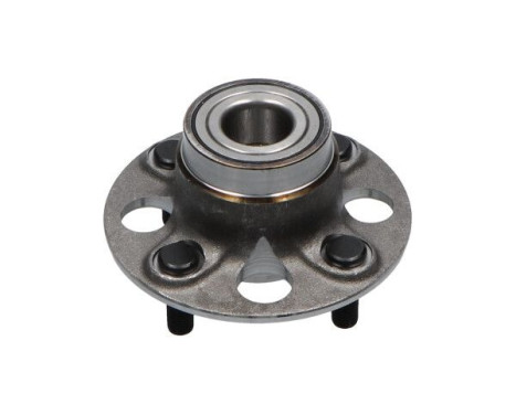 Hjullagerssats WBK-2024 Kavo parts, bild 2