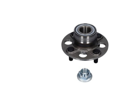 Hjullagerssats WBK-2024 Kavo parts, bild 5