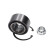 Hjullagerssats WBK-2025 Kavo parts
