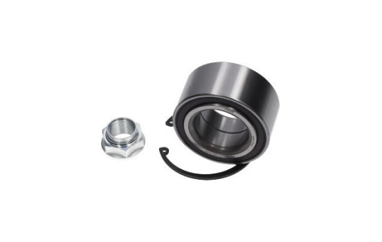 Hjullagerssats WBK-2025 Kavo parts, bild 3